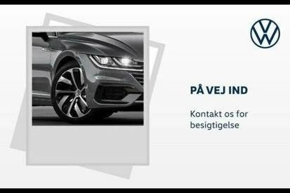 VW ID.4 77 Style Edition