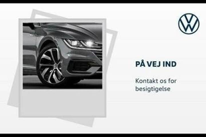 Sort VW ID.4 fra 2027