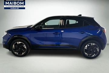 Opel Mokka-e 54 GS Line