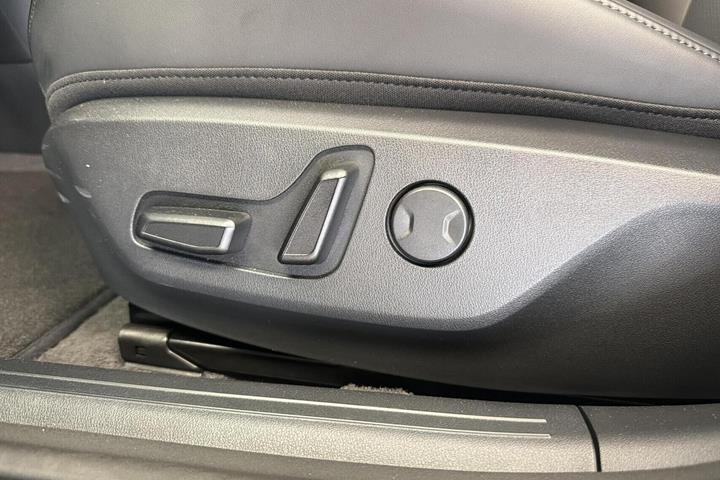 Sort Kia EV4 fra 2026