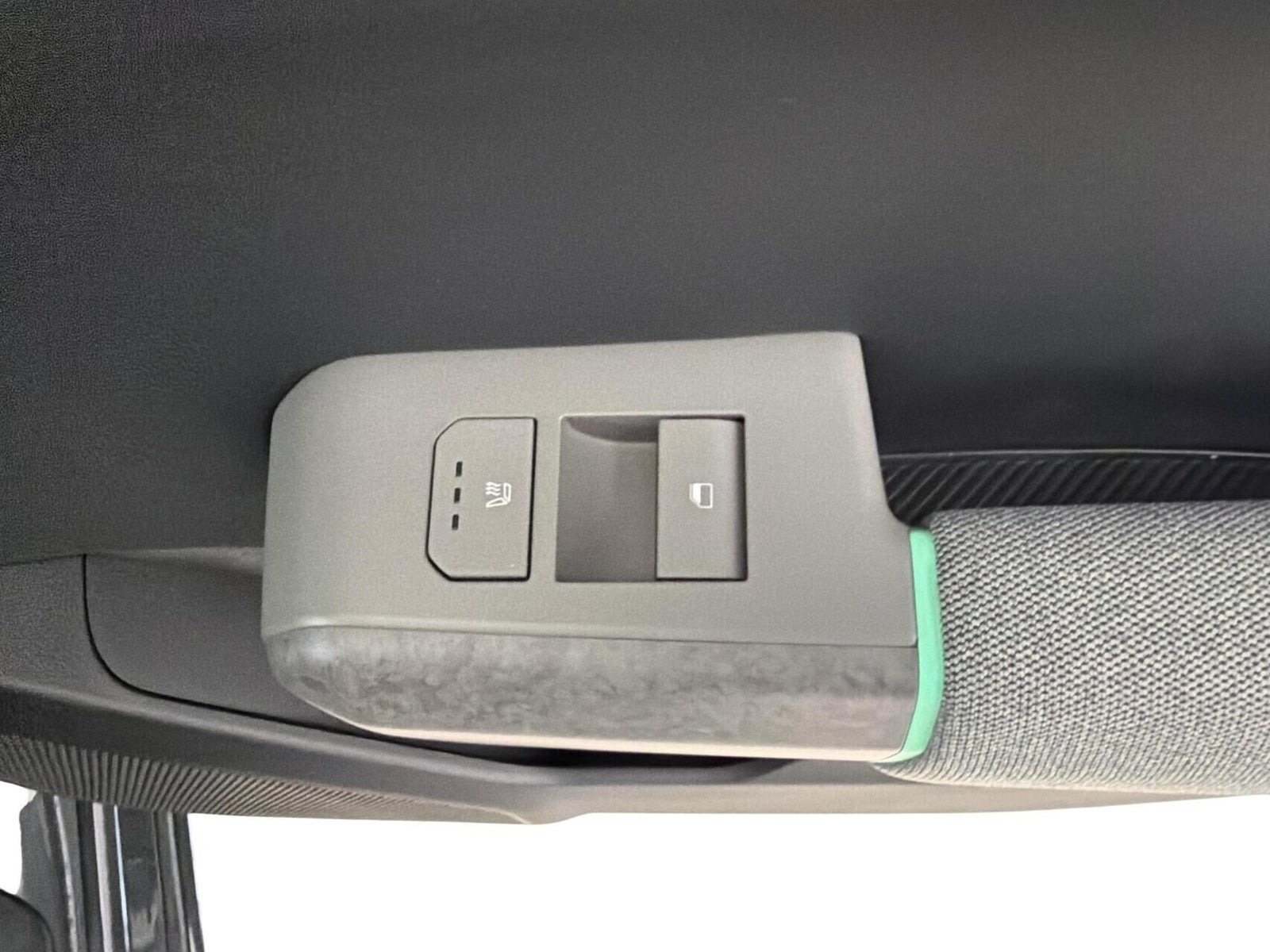 Sort Kia EV4 fra 2026