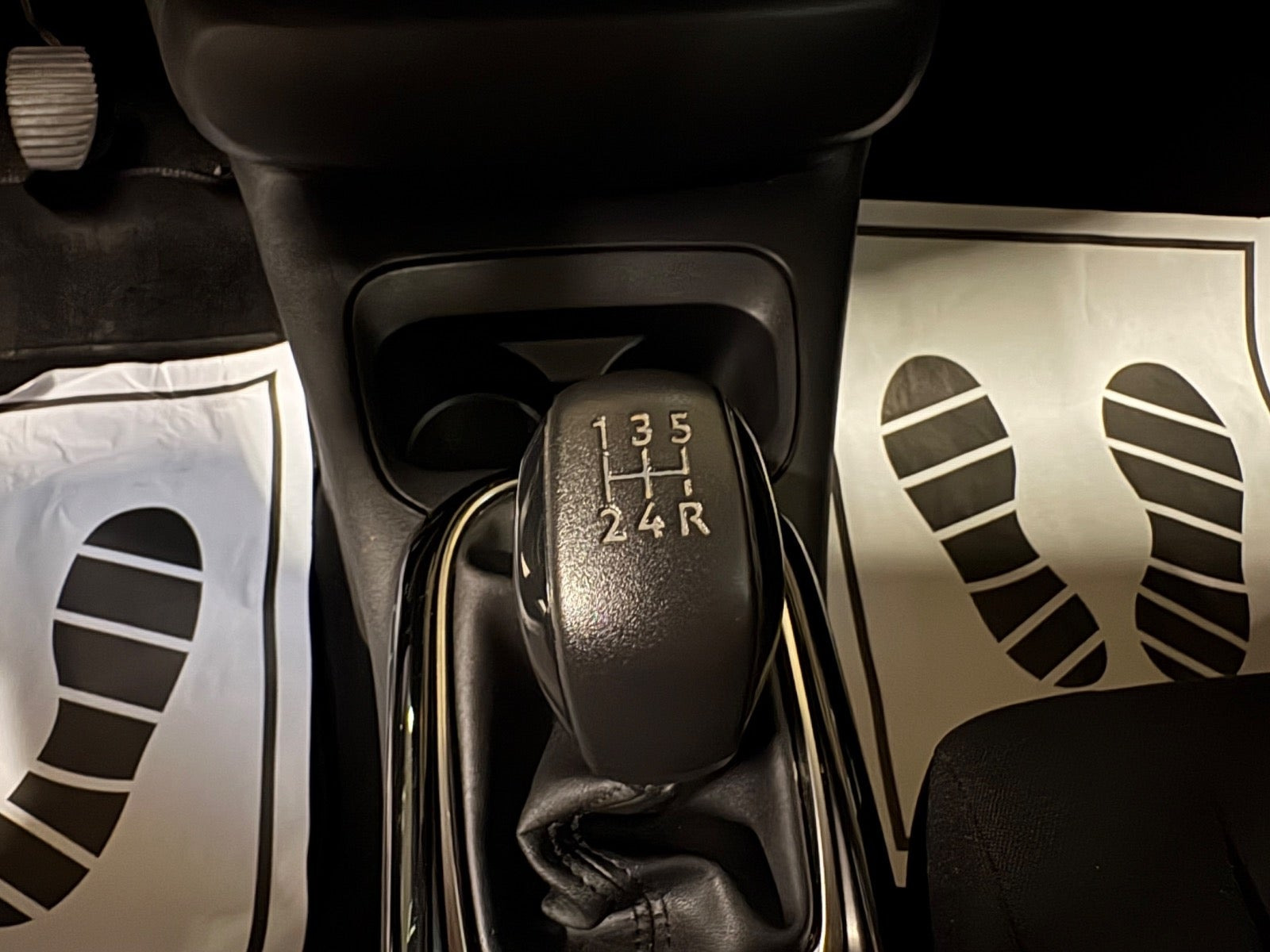 Grøn Citroën C4 Cactus fra 2019