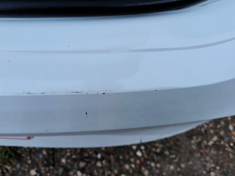 undefined Seat Leon fra 2022