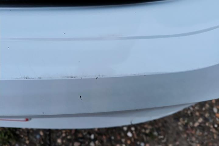 undefined Seat Leon fra 2022