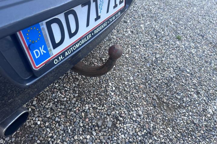 undefined Fiat Punto fra 2016