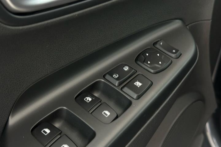 undefined Hyundai Kona fra 2022