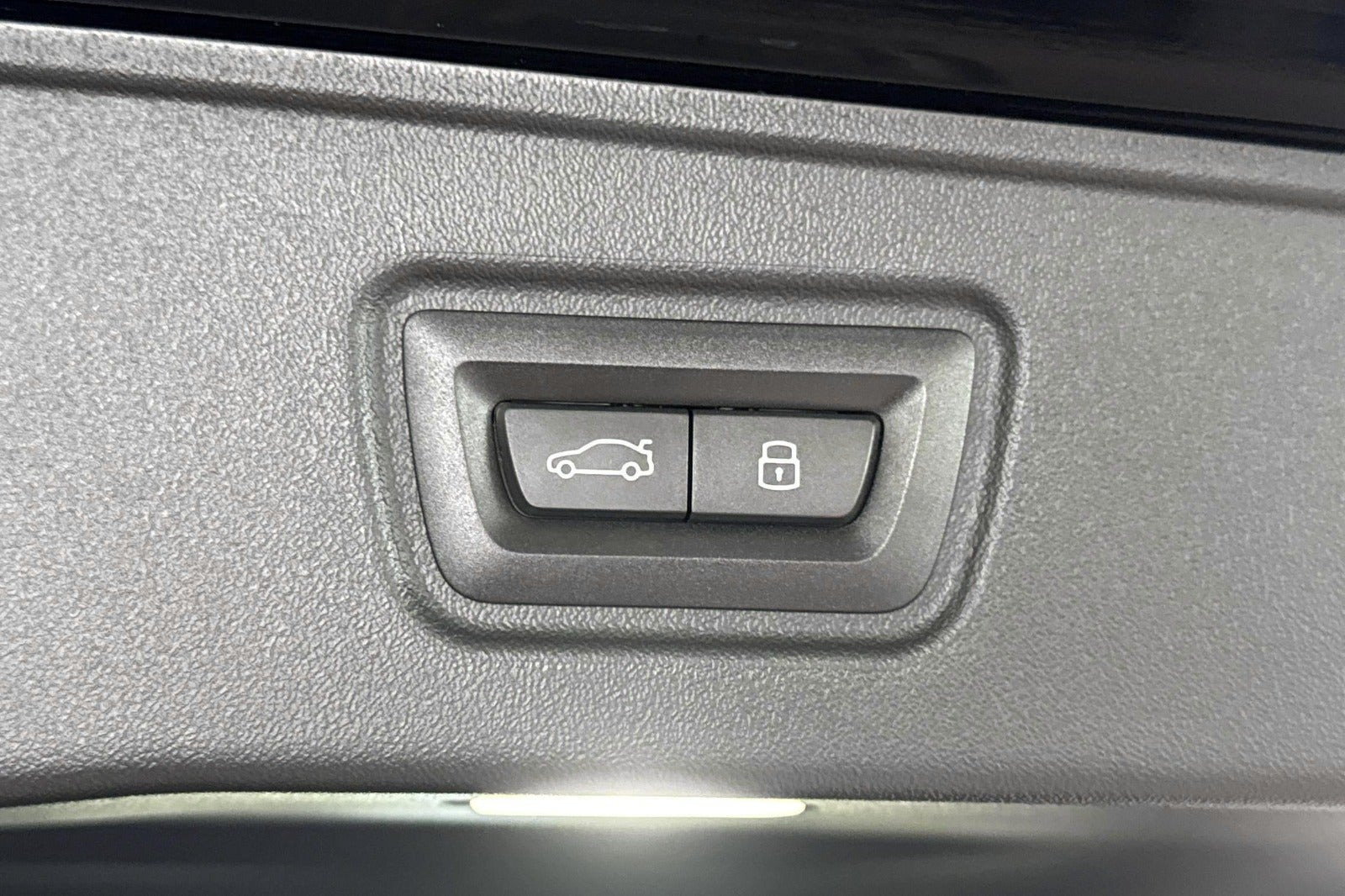 undefined BMW i5 fra 2025