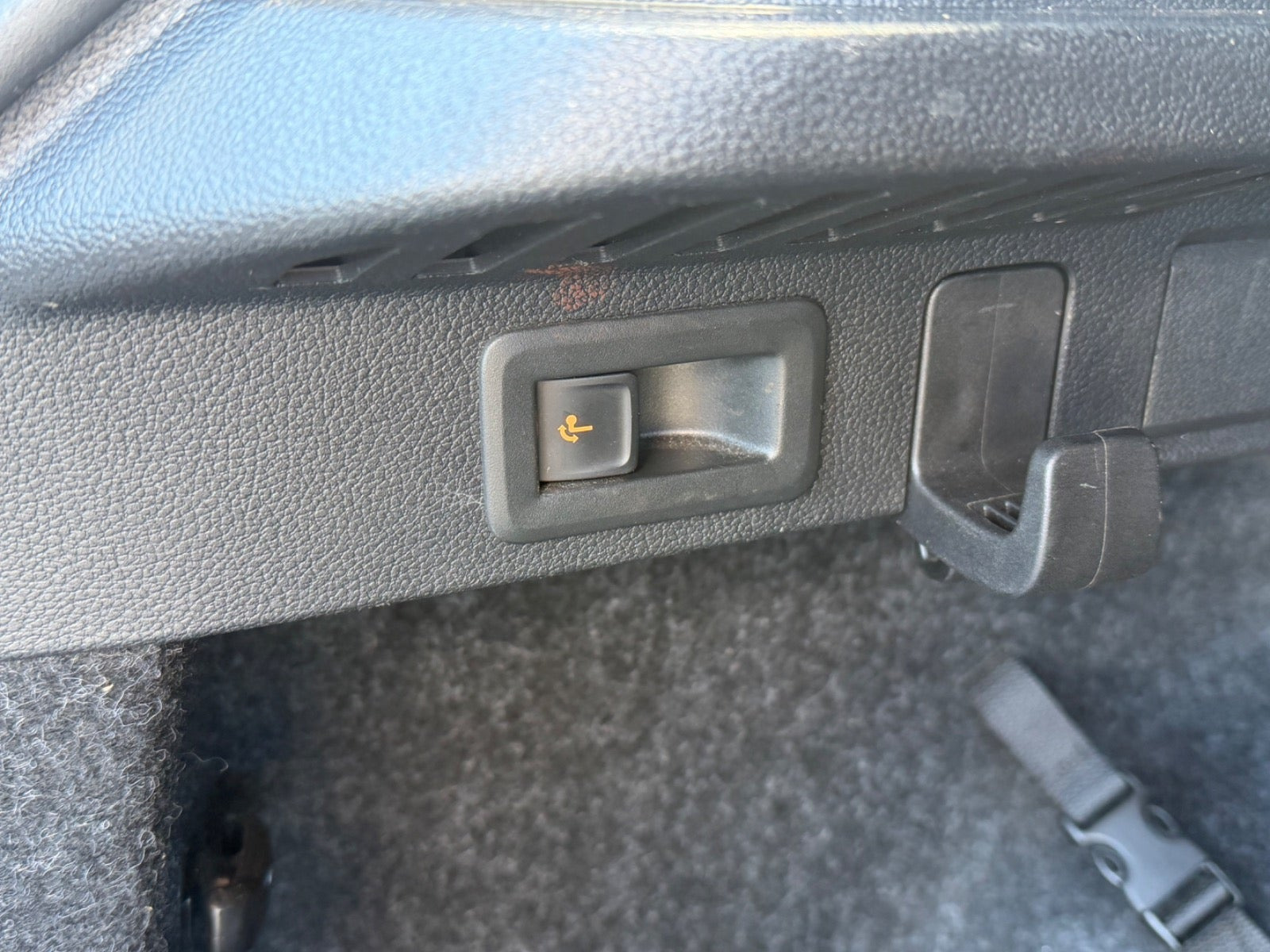 undefined Skoda Kamiq fra 2022