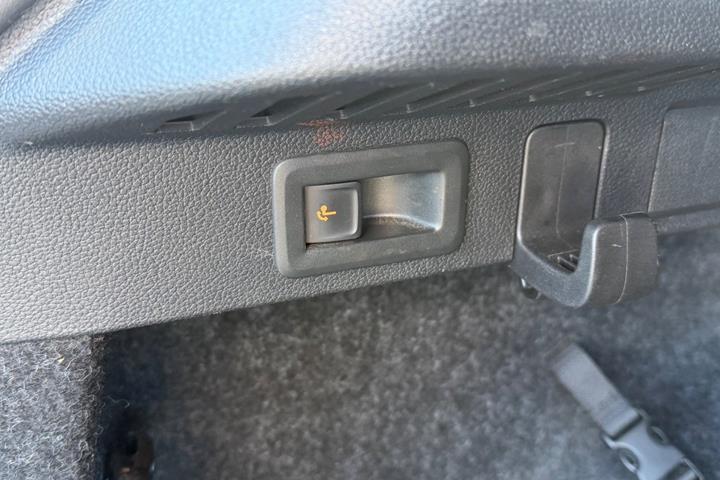 undefined Skoda Kamiq fra 2022