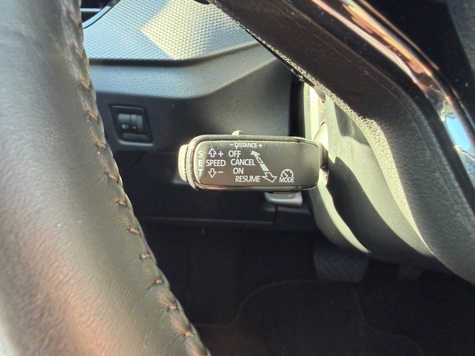 undefined Skoda Kamiq fra 2022