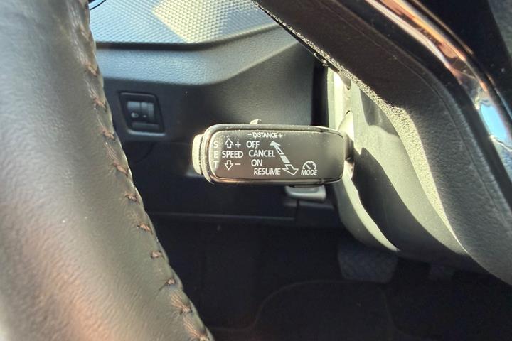 undefined Skoda Kamiq fra 2022