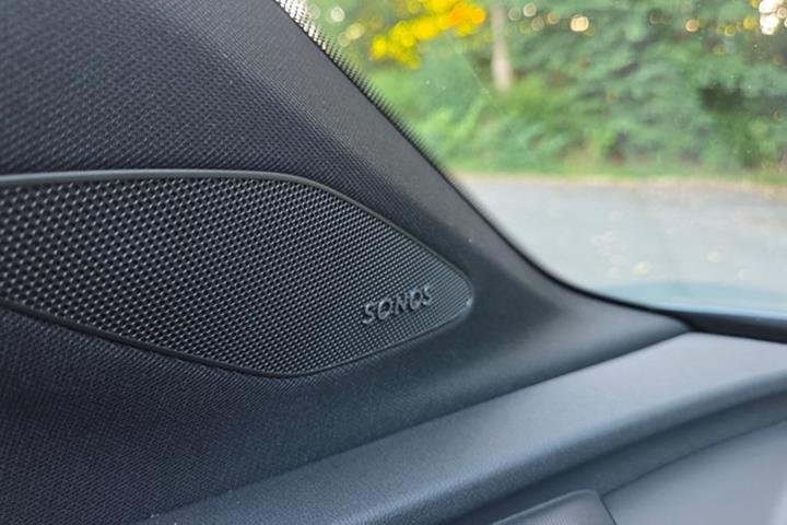 undefined Audi Q4 fra 2025