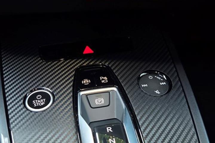 undefined Audi Q4 fra 2025