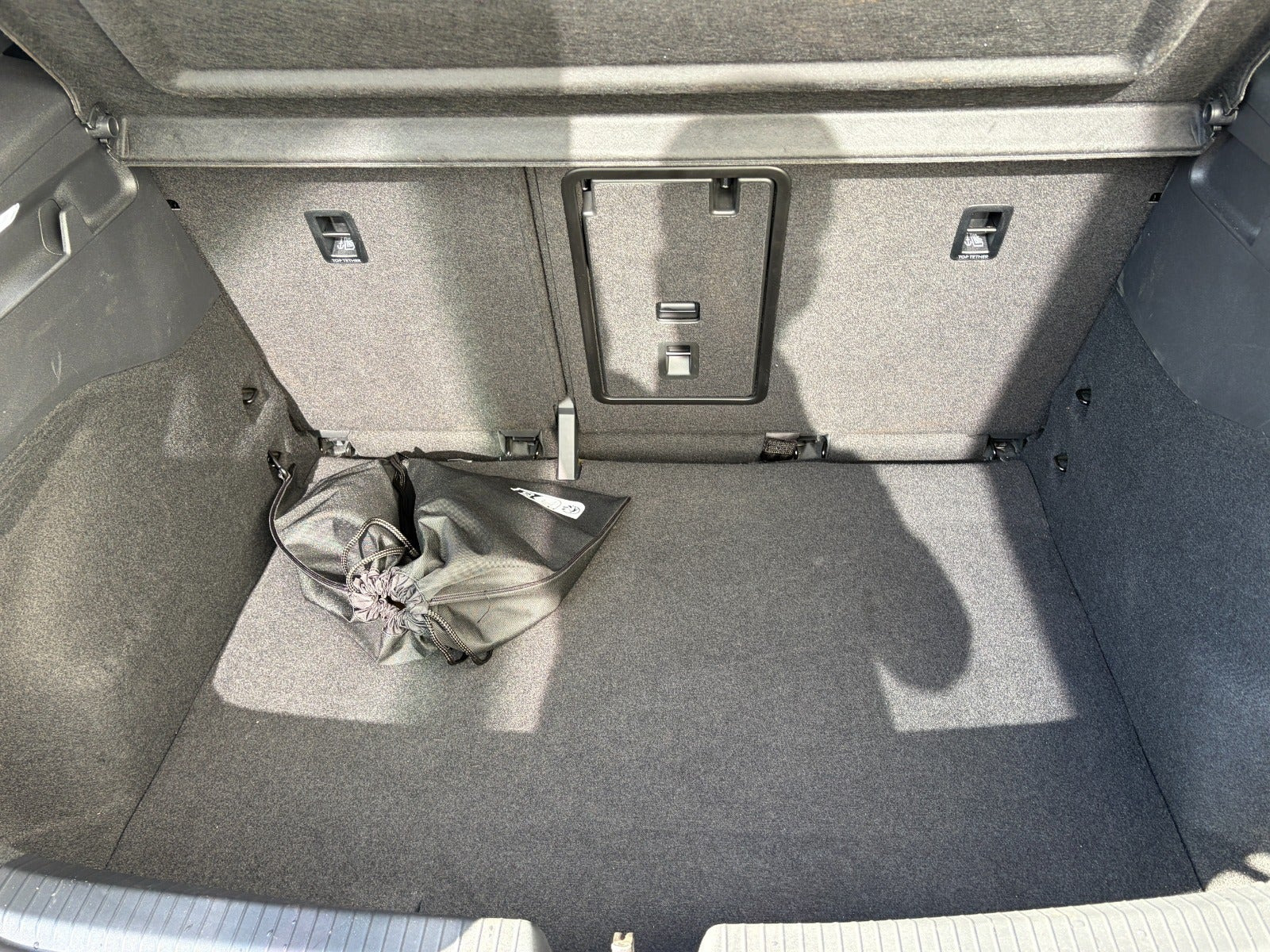undefined VW ID.3 fra 2025