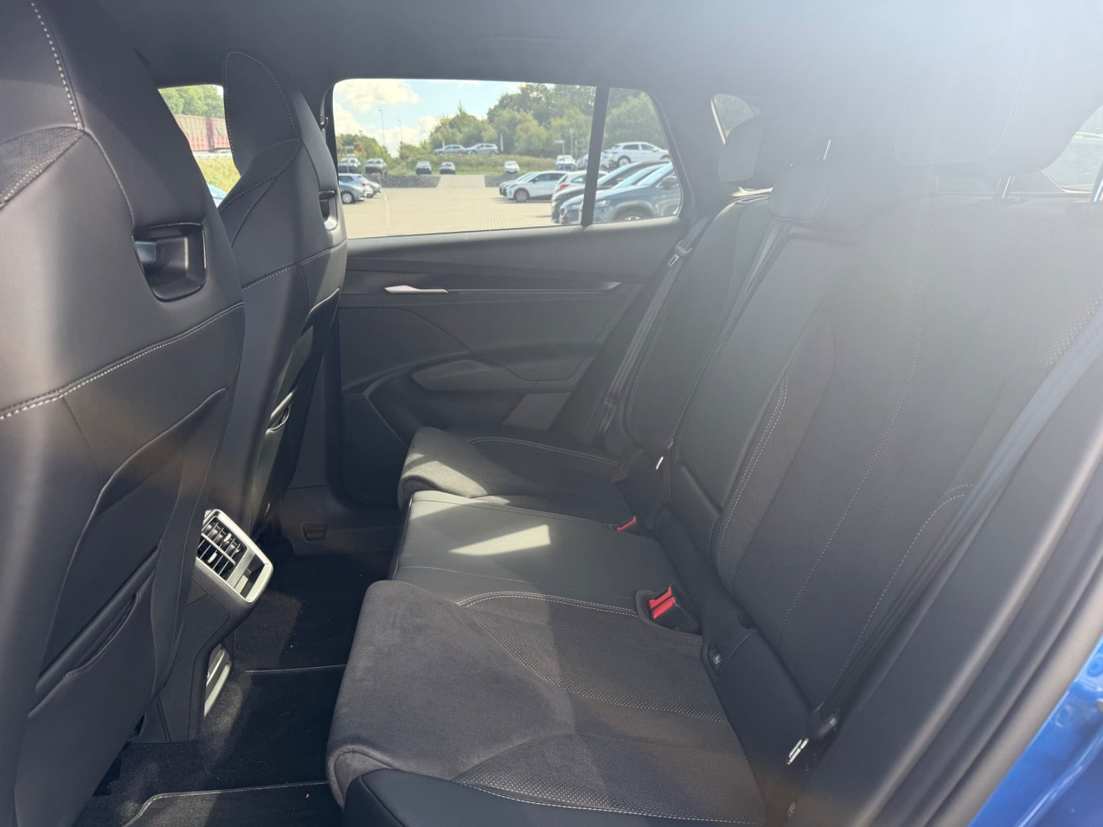 undefined Skoda Elroq fra 2026
