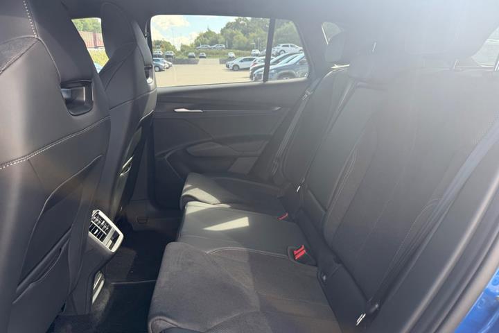 undefined Skoda Elroq fra 2026