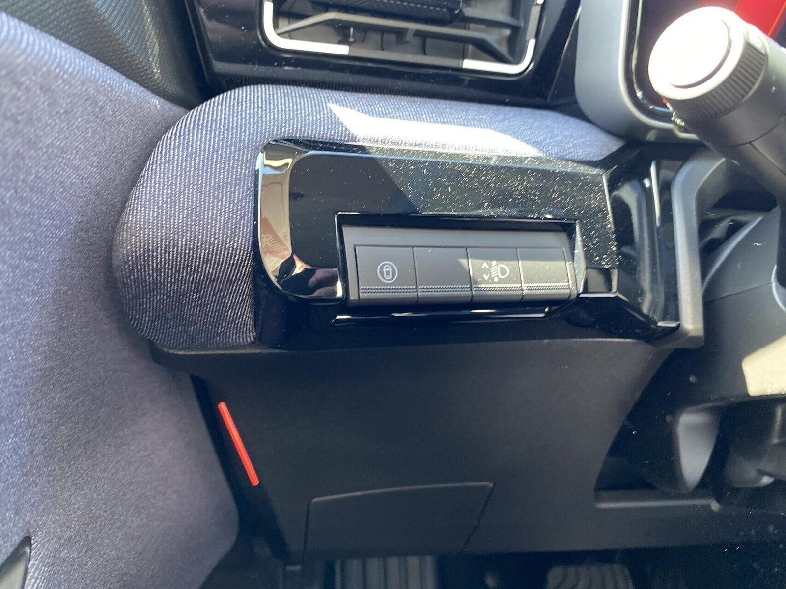 Hvid Renault 5 E-Tech fra 2026