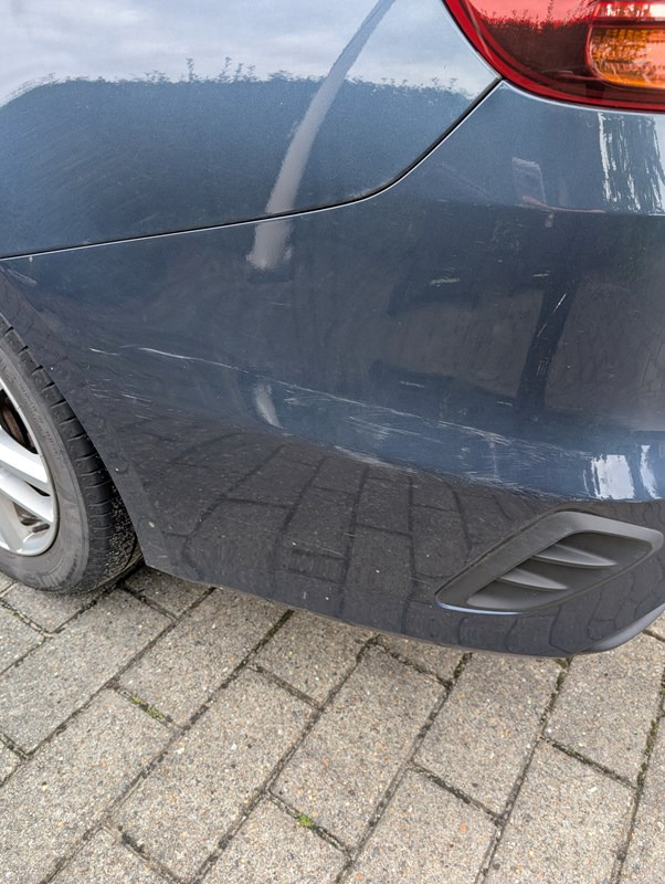 undefined Kia Ceed fra 2021