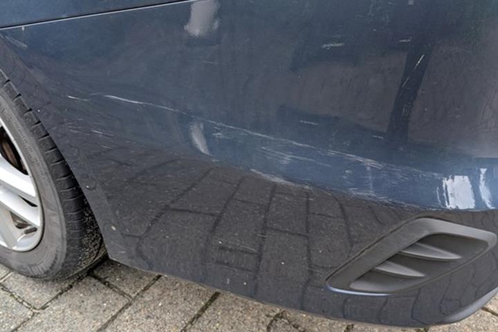 undefined Kia Ceed fra 2021