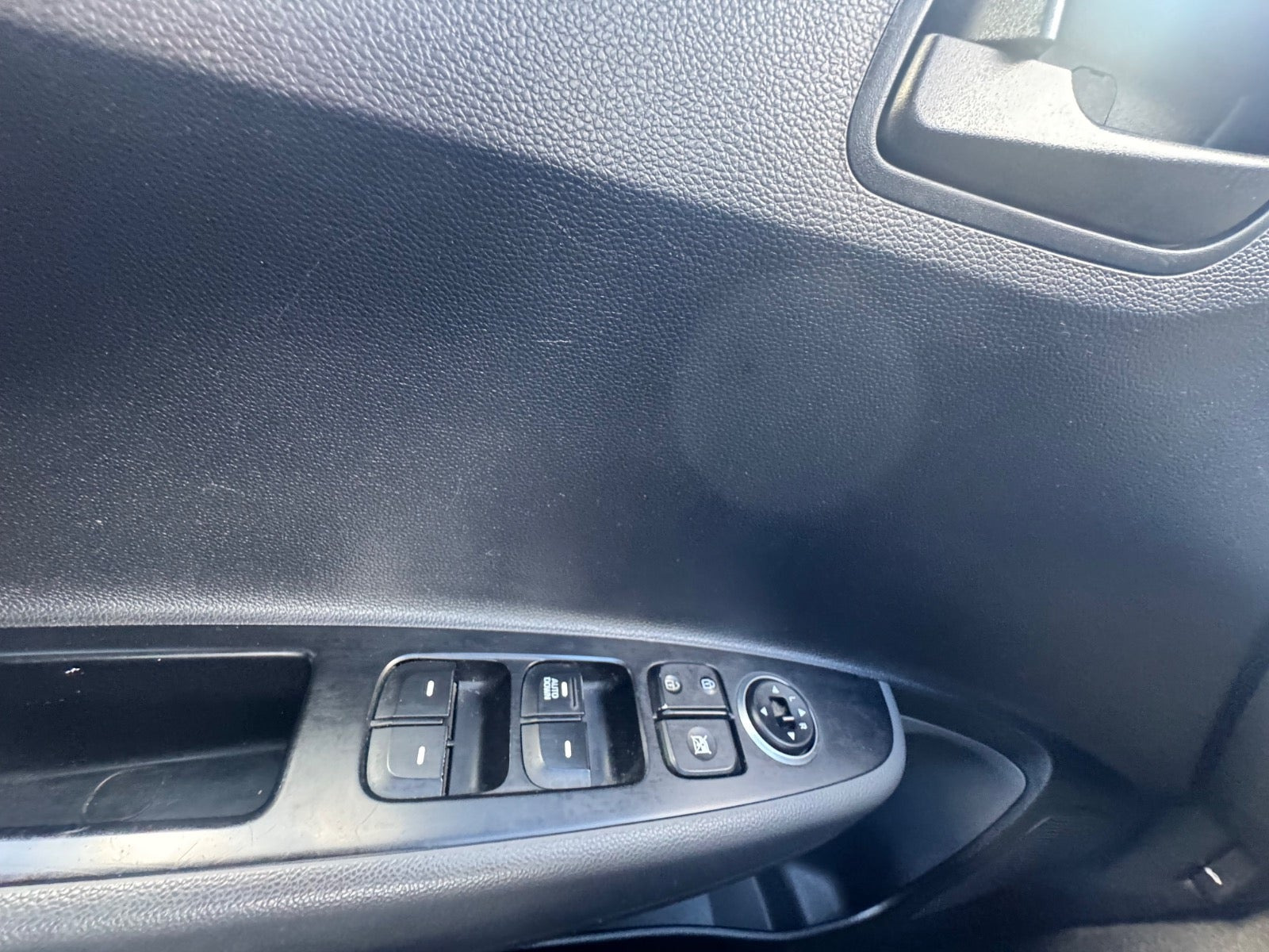 undefined Hyundai i10 fra 2016