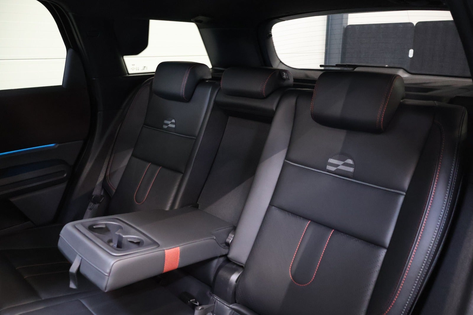 Sort Mini Countryman SE fra 2025