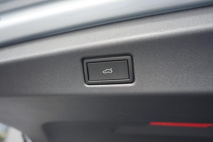 Sort VW ID.7 fra 2026