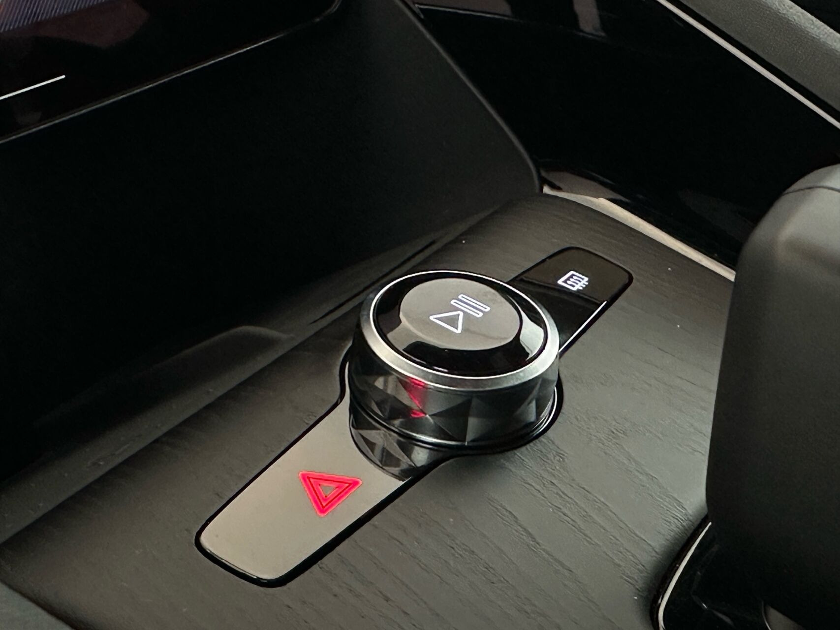 undefined Polestar 2 fra 2025