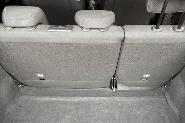 undefined Citroën C3 fra 2021