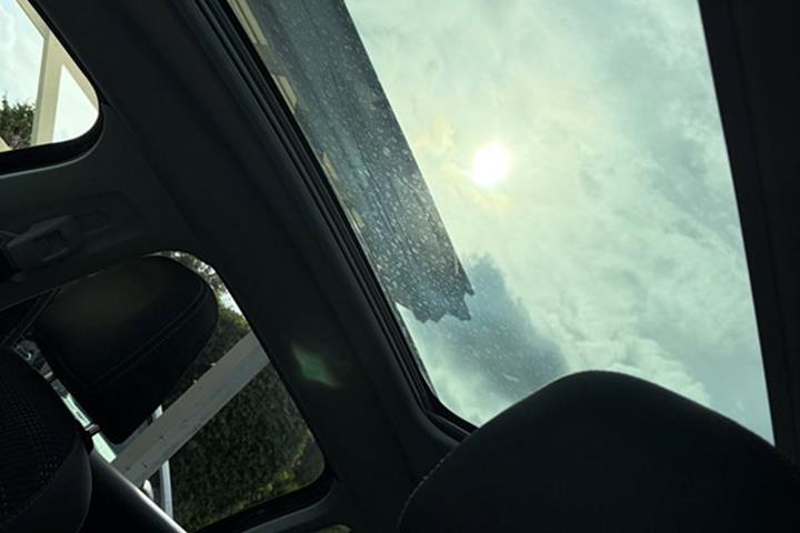 undefined Peugeot 2008 fra 2019