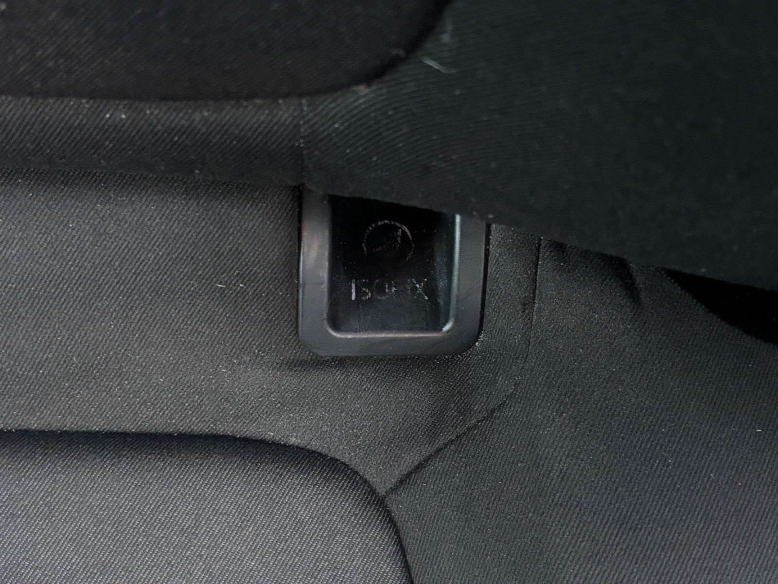undefined Skoda Fabia fra 2019