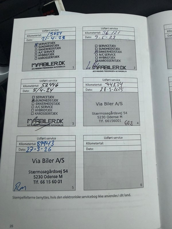 undefined Toyota RAV4 Plug-in fra 2021