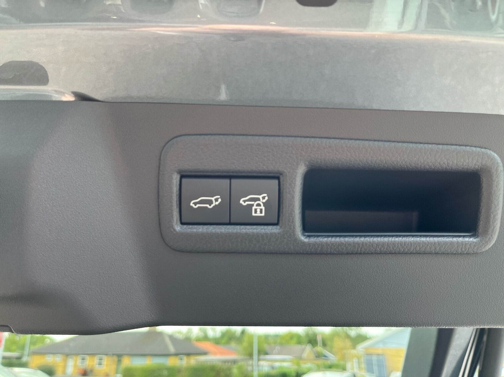 undefined Toyota C-HR+ fra 2026
