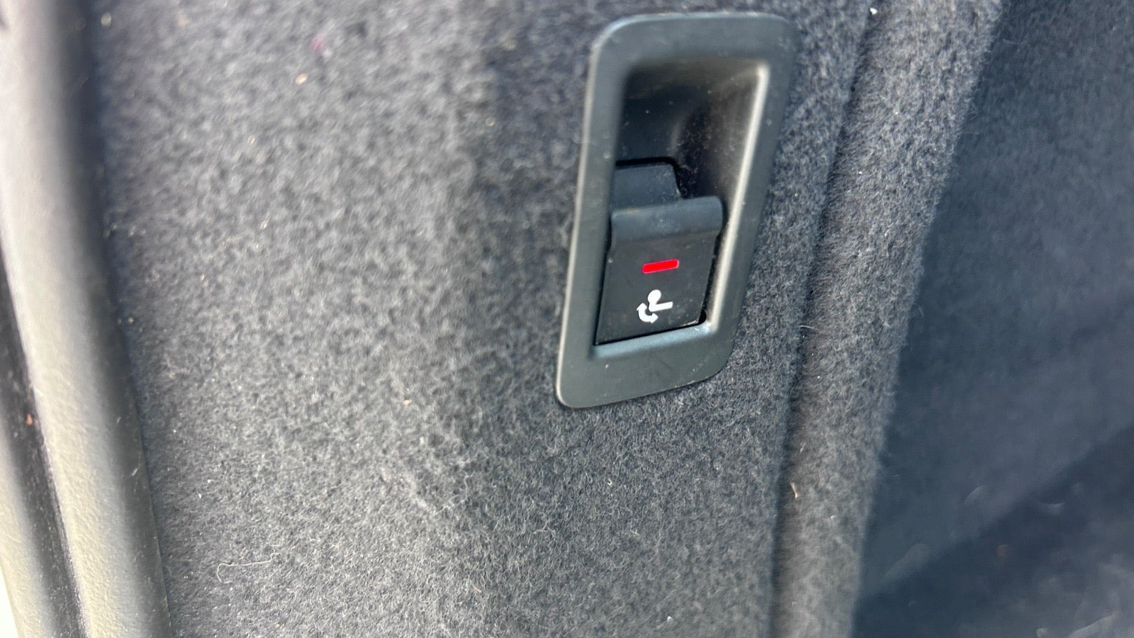 undefined Audi A4 fra 2019