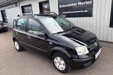 Fiat Panda 1,2 Ciao