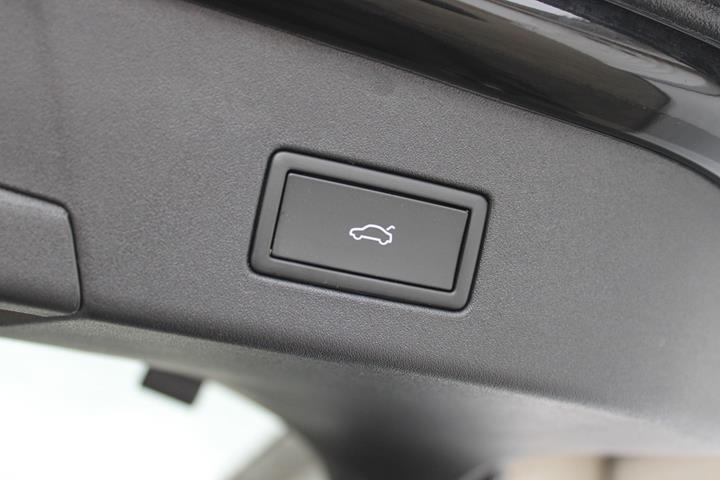 Sort VW ID.5 fra 2026