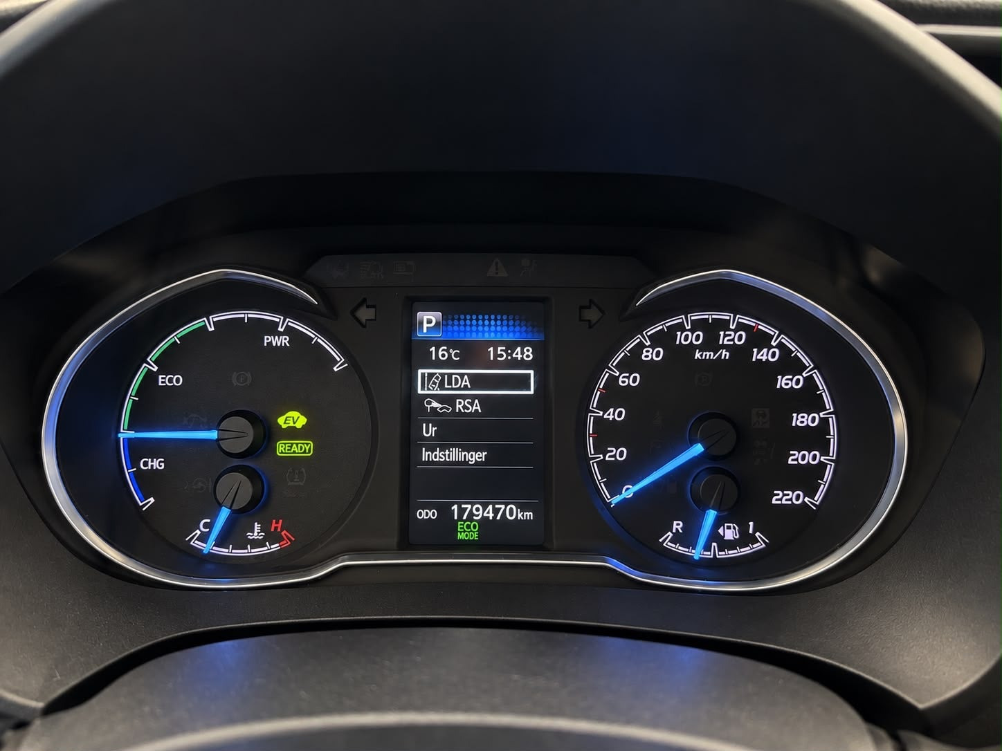 undefined Toyota Yaris fra 2017