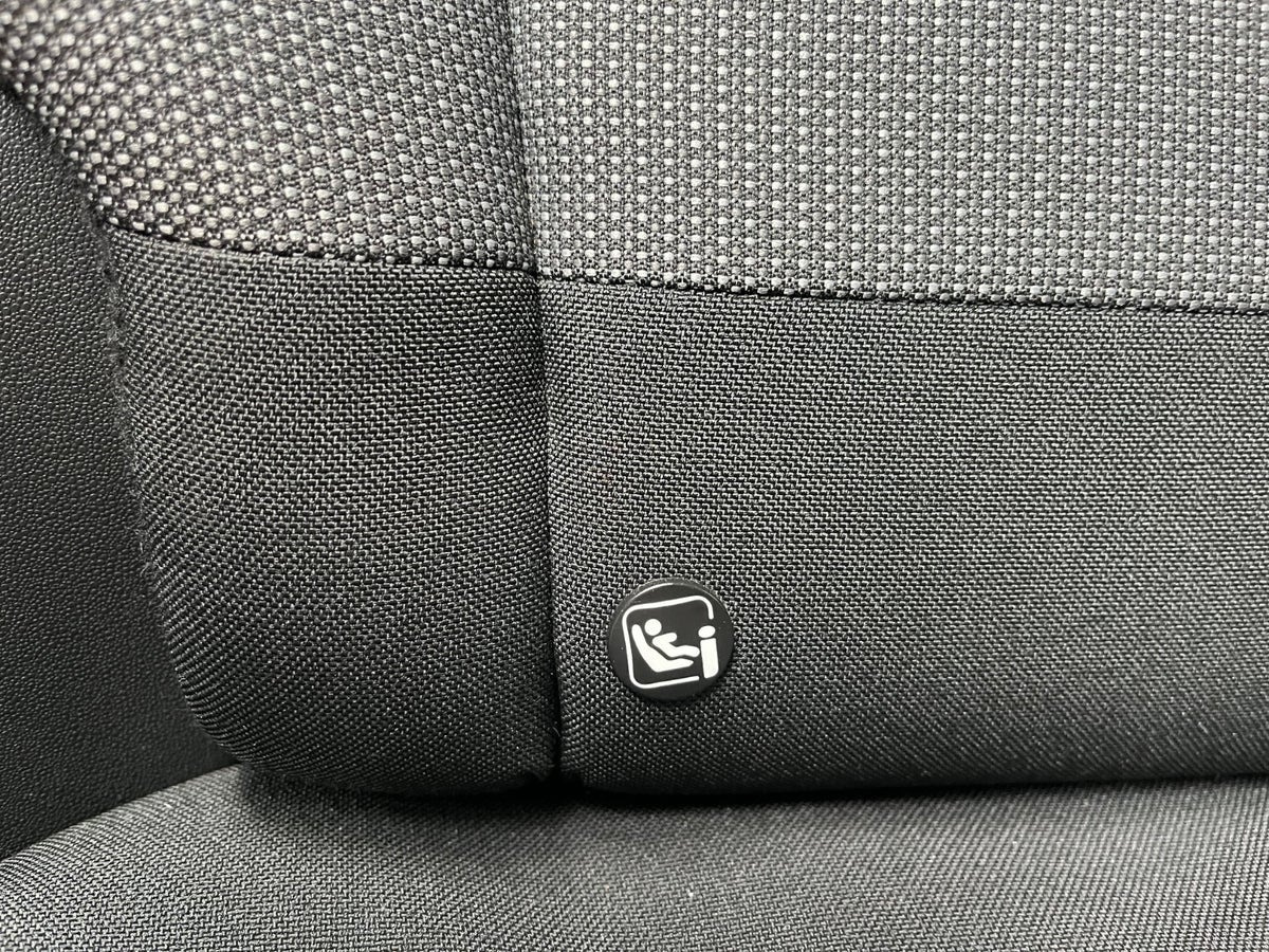 undefined Citroën C3 fra 2017