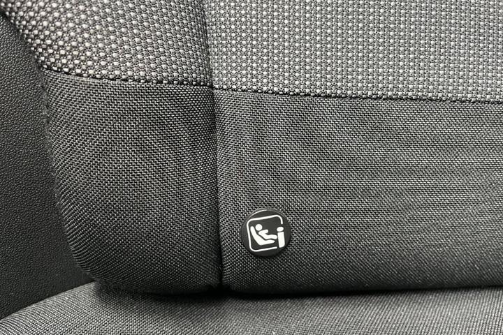 undefined Citroën C3 fra 2017