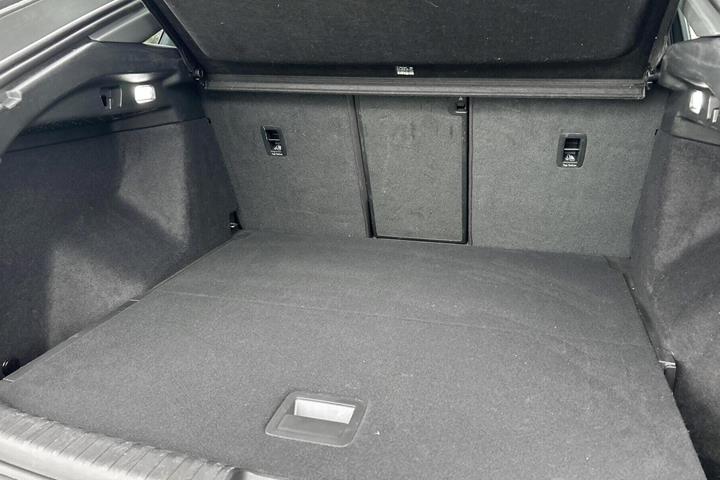 undefined Audi Q4 fra 2022