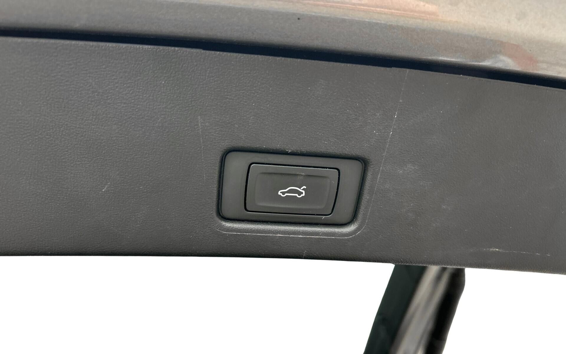 undefined Audi Q4 fra 2022