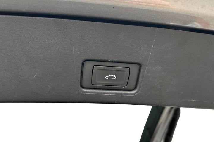 undefined Audi Q4 fra 2022