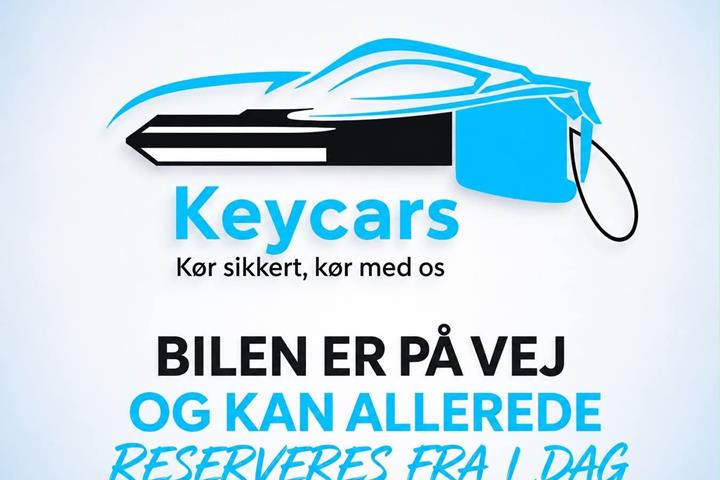 Hvid Citroën C3 fra 2014