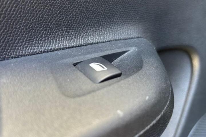 undefined Opel Corsa fra 2020