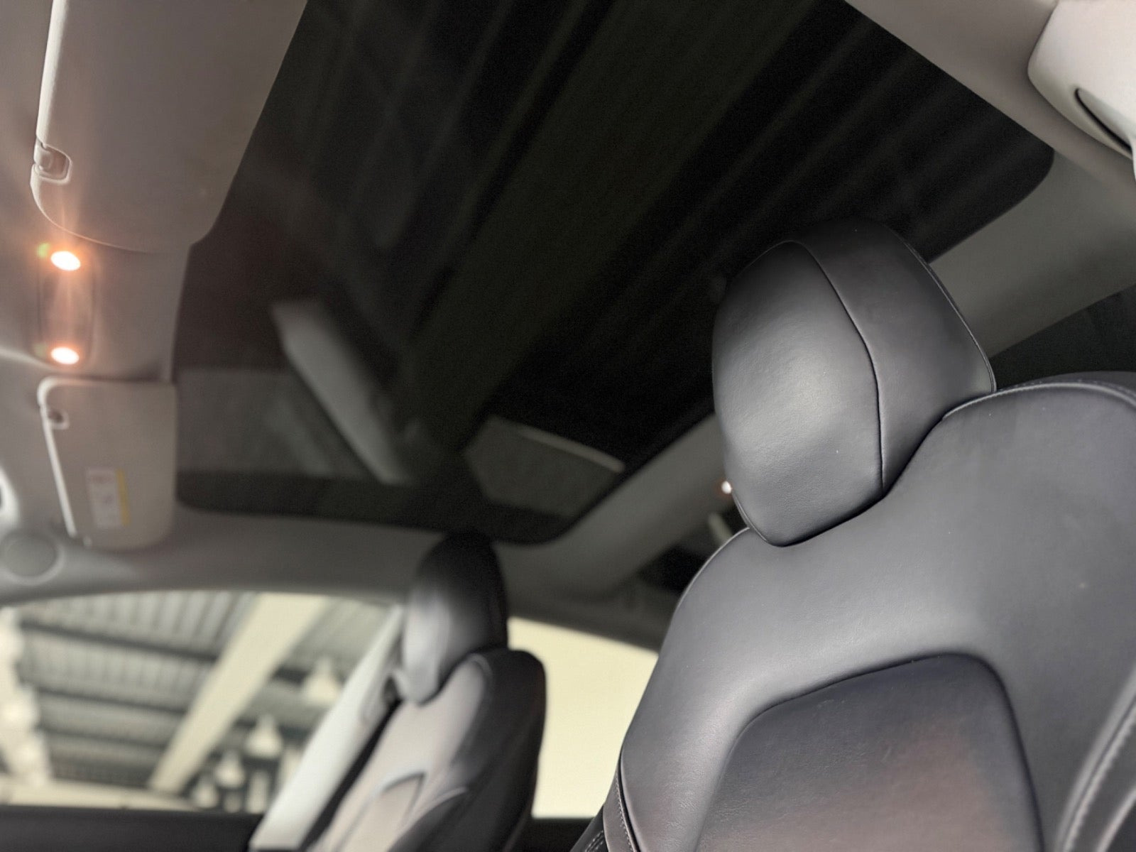 Tesla Model 3 Long Range AWD, 440hp, 2019