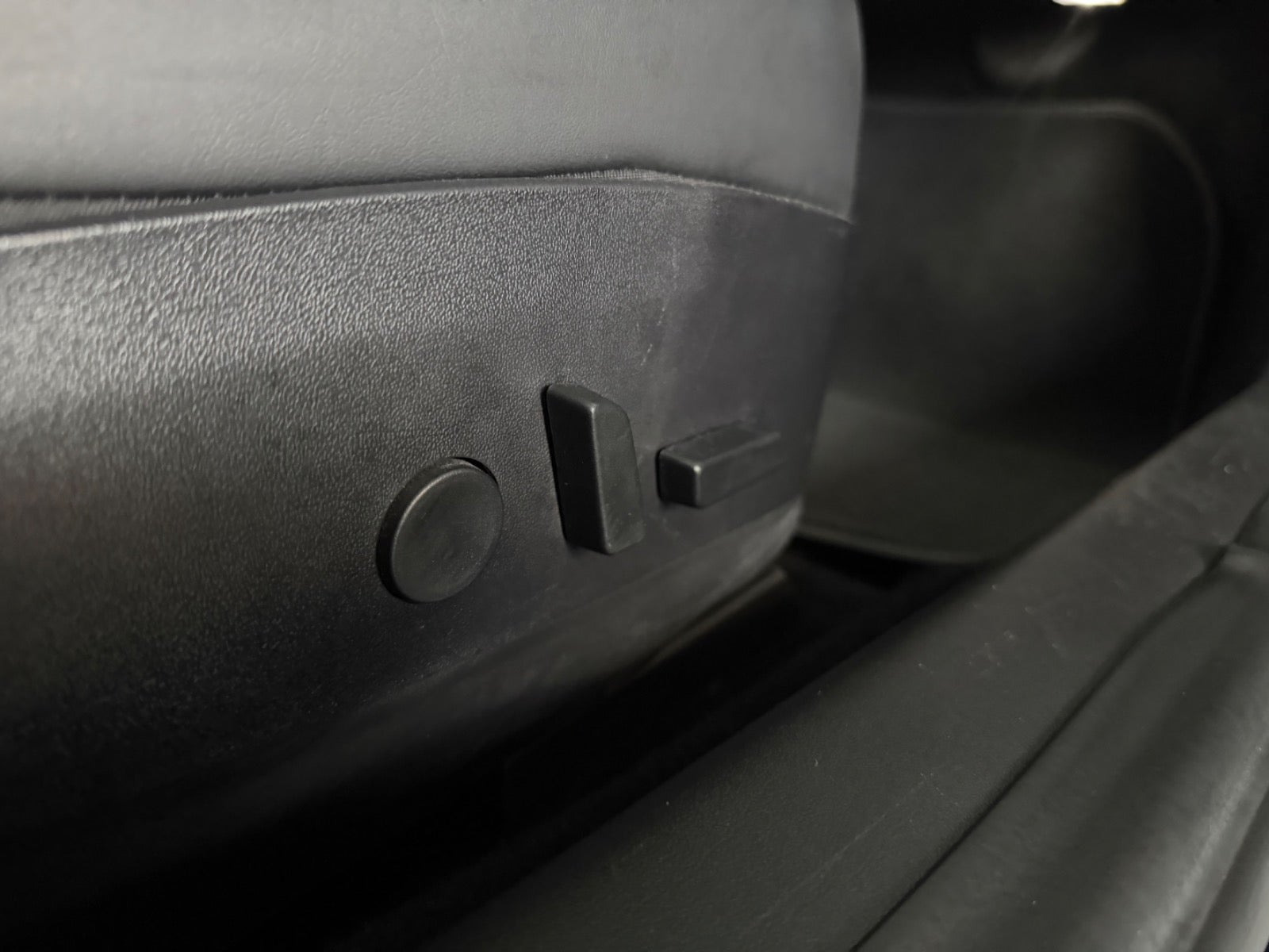 Tesla Model 3 Long Range AWD, 440hp, 2019