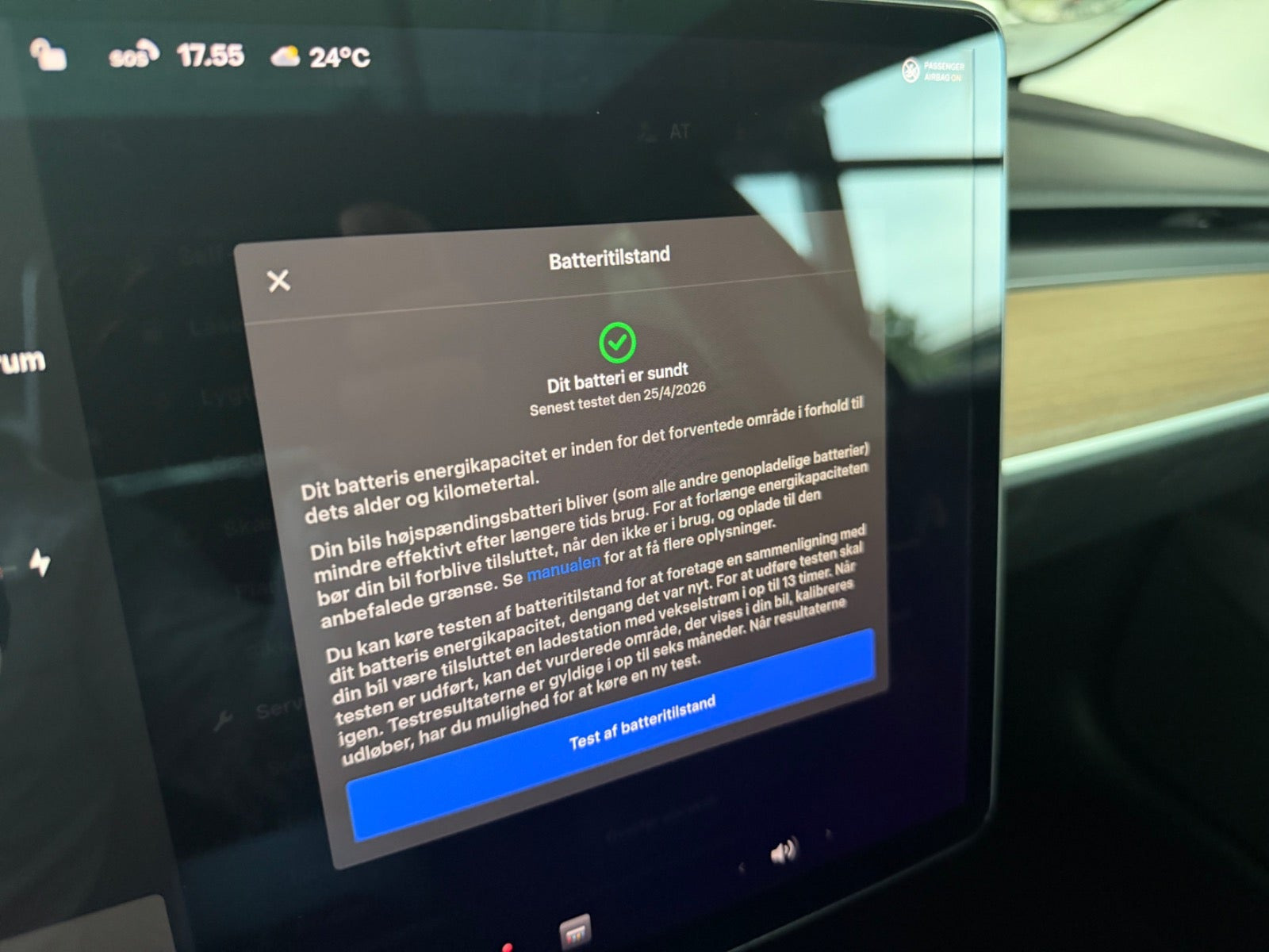 Tesla Model 3 Long Range AWD, 440hp, 2019