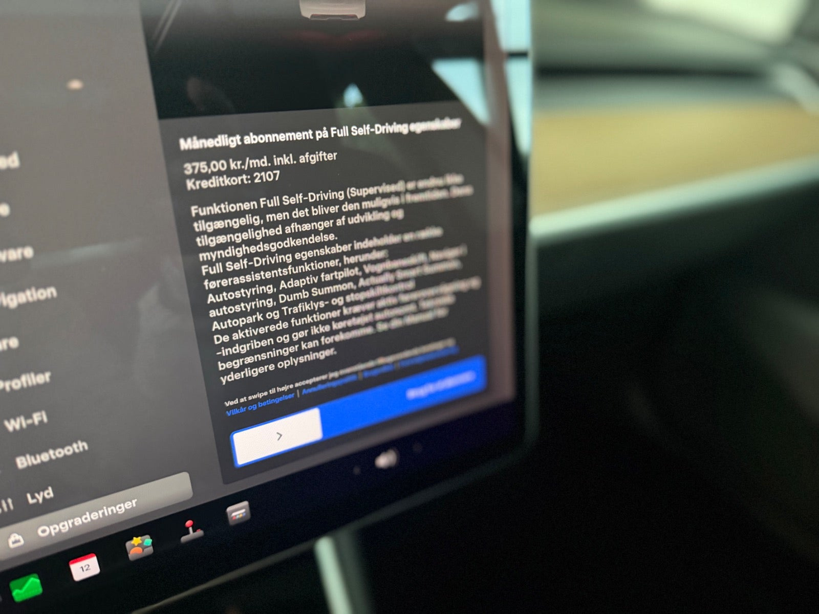 Tesla Model 3 Long Range AWD, 440hp, 2019