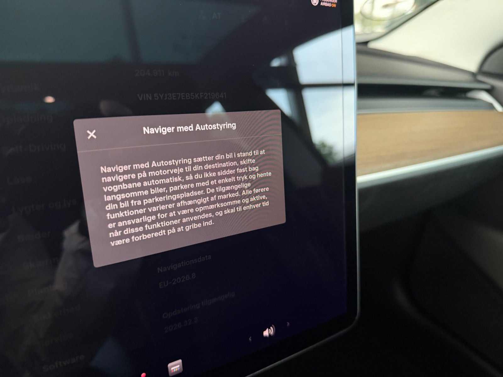 Tesla Model 3 Long Range AWD, 440hp, 2019