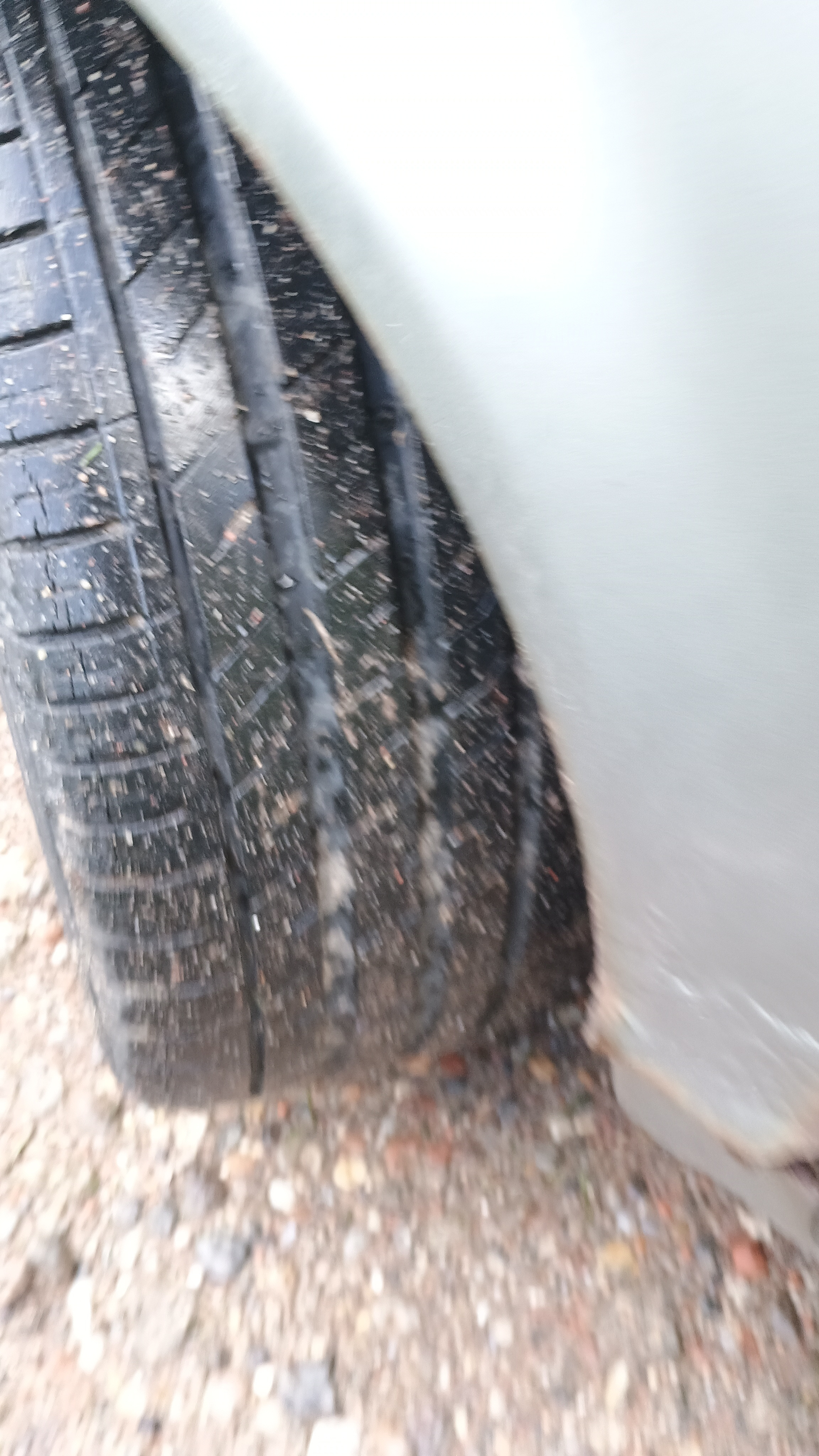 undefined Audi A1 fra 2002
