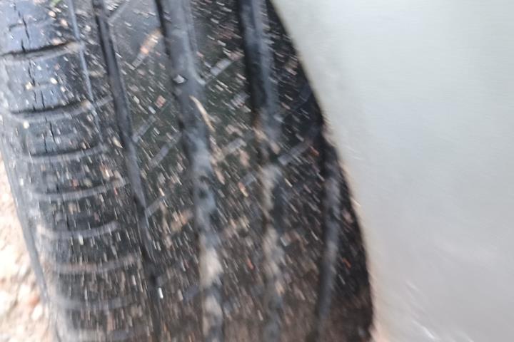 undefined Audi A1 fra 2002